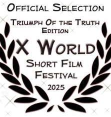 Witches Cradle official selection 